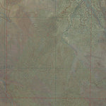 AZ-SUNSET PASS: GeoChange 1979-2010 Preview 2