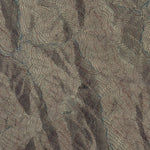 AZ-WHITE TANK MOUNTAINS SE: GeoChange 1954-2010 Preview 3