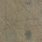 AZ-OUTLAW HILL: GeoChange 1951-2010 Preview 2
