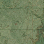 AZ-O W POINT: GeoChange 1985-2010 Preview 2