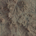 AZ-ENGESSER PASS: GeoChange 1962-2010 Preview 3