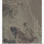 AZ-PALOMAS MOUNTAINS SE: GeoChange 1962-2010 Preview 1