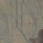 AZ-PALOMAS MOUNTAINS SE: GeoChange 1962-2010 Preview 2