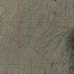 AZ-NEVERSWEAT RIDGE: GeoChange 1962-2010 Preview 2