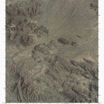 AZ-CHOLLA TANK: GeoChange 1956-2010 Preview 1