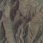 AZ-CHOLLA TANK: GeoChange 1956-2010 Preview 3