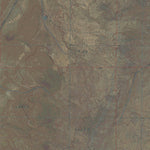 AZ-PORTER CANYON: GeoChange 1980-2010 Preview 2