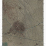 AZ-BURNT MOUNTAIN: GeoChange 1960-2010 Preview 1