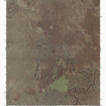 AZ-TWENTYMILE HILL: GeoChange 1968-2010 Preview 1