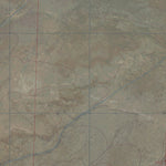 AZ-PUMP RANCH TANK: GeoChange 1980-2010 Preview 2