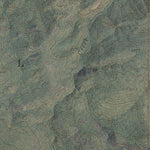 AZ-SHEEP BASIN MOUNTAIN: GeoChange 1965-2010 Preview 2