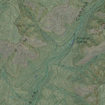 AZ-PINE: GeoChange 1965-2010 Preview 2