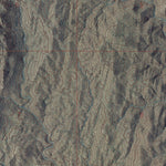 AZ-BLACK CANYON CITY: GeoChange 1968-2010 Preview 2