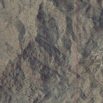 AZ-BLACK CANYON CITY: GeoChange 1968-2010 Preview 3