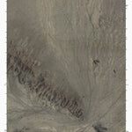AZ-NEW WATER WELL: GeoChange 1951-2010 Preview 1