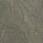 AZ-NEW WATER WELL: GeoChange 1951-2010 Preview 2