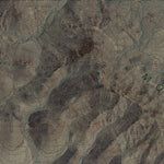 AZ-NEW WATER WELL: GeoChange 1951-2010 Preview 3