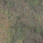 AZ-PAGE SPRINGS: GeoChange 1962-2010 Preview 2