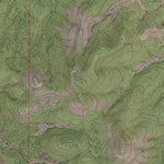 AZ-KING CANYON: GeoChange 1973-2010 Preview 3