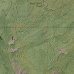 AZ-PERKINSVILLE: GeoChange 1972-2010 Preview 2