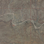 AZ-DATE CREEK RANCH: GeoChange 1966-2010 Preview 3