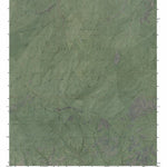 AZ-OUTLAW DRAW: GeoChange 1960-2010 Preview 1