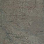 AZ-HARCUVAR: GeoChange 1951-2010 Preview 2