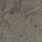 AZ-CUNNINGHAM PASS: GeoChange 1951-2010 Preview 2