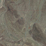 AZ-FLORES: GeoChange 1968-2010 Preview 3