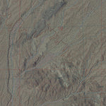 AZ-CENTENNIAL WASH: GeoChange 1964-2010 Preview 2