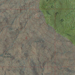 AZ-CONGRESS: GeoChange 1968-2010 Preview 3