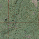 AZ-HAPPY JACK: GeoChange 1962-2010 Preview 2