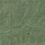 AZ-PARALLEL CANYON: GeoChange 1958-2010 Preview 3