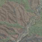 AZ-WILHOIT: GeoChange 1968-2010 Preview 3