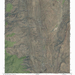 AZ-BUMBLE BEE: GeoChange 1968-2010 Preview 1