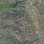 AZ-BUMBLE BEE: GeoChange 1968-2010 Preview 3