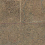 AZ-POTATO WASH NE: GeoChange 1968-2010 Preview 2