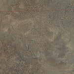 AZ-POTATO WASH NE: GeoChange 1968-2010 Preview 3
