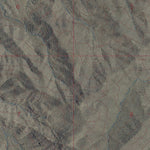 AZ-E C P PEAK: GeoChange 1966-2010 Preview 2