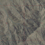 AZ-E C P PEAK: GeoChange 1966-2010 Preview 3