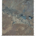 AZ-JOSEPH CITY: GeoChange 1980-2010 Preview 1