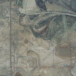 AZ-JOSEPH CITY: GeoChange 1980-2010 Preview 2