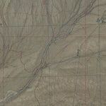 AZ-BUTLER WELL: GeoChange 1964-2010 Preview 2