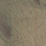 AZ-CONGRESS SW: GeoChange 1968-2010 Preview 2
