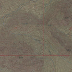 AZ-CONGRESS SW: GeoChange 1968-2010 Preview 3