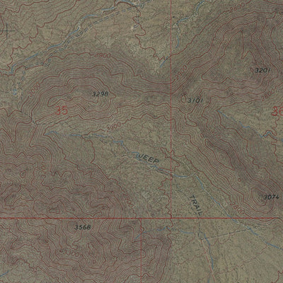 AZ-CONGRESS SW: GeoChange 1968-2010 Preview 3