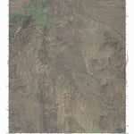 AZ-CLEATOR: GeoChange 1973-2010 Preview 1