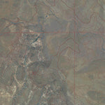 AZ-CLEATOR: GeoChange 1973-2010 Preview 2