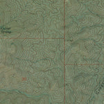 AZ-POLAND JUNCTION: GeoChange 1973-2010 Preview 2