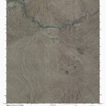 AZ-REID VALLEY: GeoChange 1964-2010 Preview 1